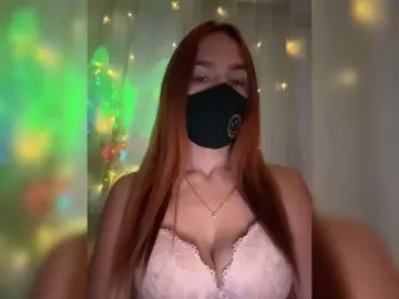 Bongacams Live Sex Cam of SweetNasty1