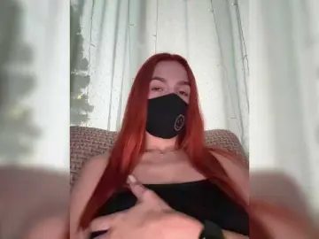 Bongacams Best Webcam of SweetNasty1