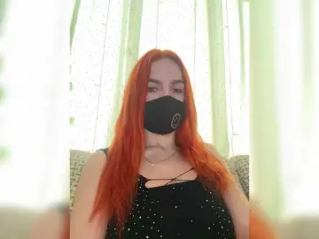 Bongacams Live Sex of SweetNasty1