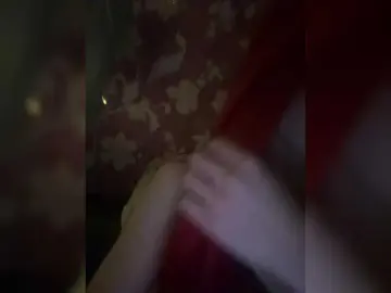 Bongacams Sex Cam of SweetNasty1