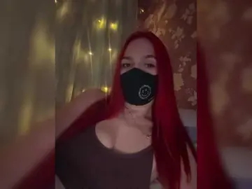 Bongacams Best live sex cam show of SweetNasty1