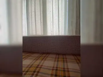 Bongacams Sex Chat of SweetNasty1