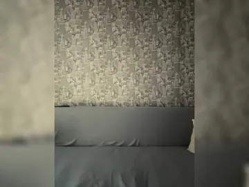 Bongacams Live Sex Cam of SweetNasty1