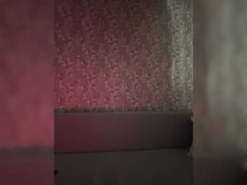 Bongacams Best live sex cam show of SweetNasty1