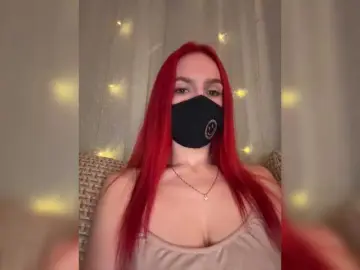 Bongacams Free Porn Cam of SweetNasty1