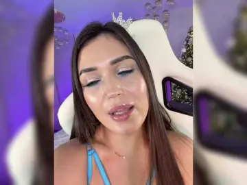 Bongacams Best live sex cam show of Adel-chocolatee