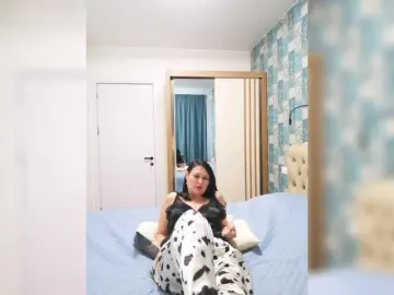 Bongacams Best live sex cam show of Find-me2