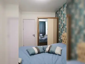 Bongacams Private Sex Chat of Find-me2