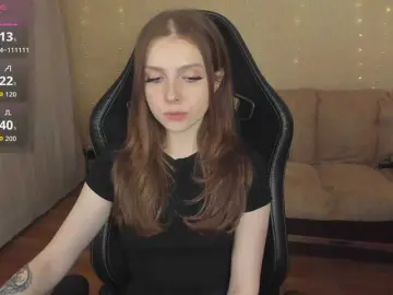 Bongacams Free Porn Cam of Giai