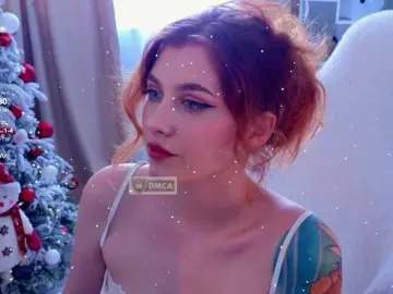 Bongacams Live Sex Cam of HoneyCherry