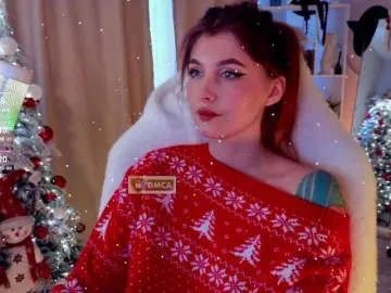 Bongacams Live Sex Cam of HoneyCherry