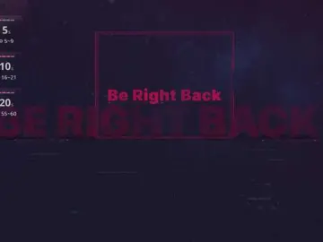 Bongacams Live Porn of HoneyCherry