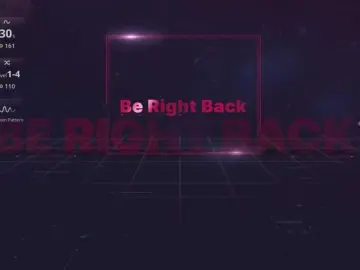 Bongacams Sex Chat of HoneyCherry