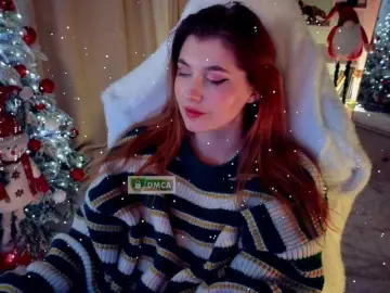 Bongacams Private Sex Chat of HoneyCherry