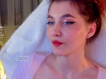 Bongacams Watch Live Sex Cams of HoneyCherry