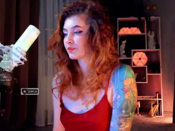 Bongacams Live Porn of HoneyCherry