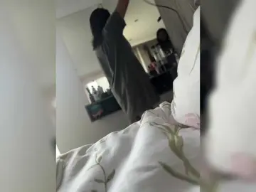 Bongacams Adult Webcams of JokerandHarley