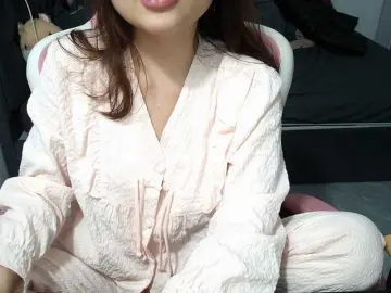 Bongacams Free Porn Cam of Julia98