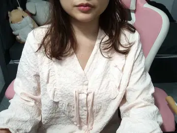 Julia98 from bongacams