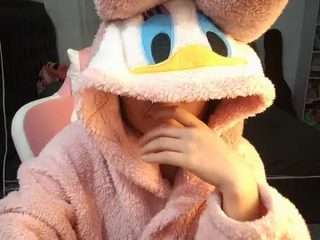 Julia98 from bongacams