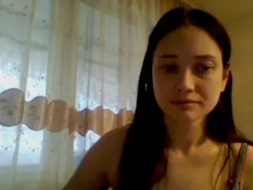 Bongacams Live Sex Cam of MyrtieSapnu