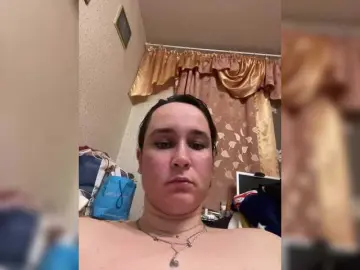 Bongacams Live Sex of SaliiOnli