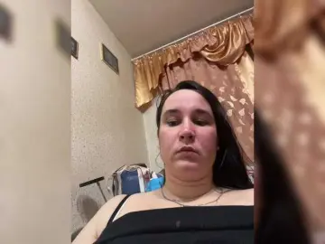 Bongacams Best live sex cam show of SaliiOnli