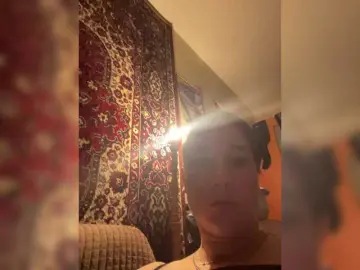 Bongacams Sex Chat of SaliiOnli