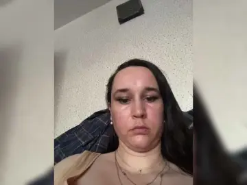 Bongacams Live Porn of SaliiOnli