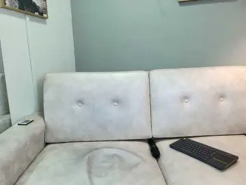 Bongacams Free Porn Cam of Savannahh