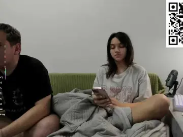 Bongacams Adult Webcam of lissazmark2