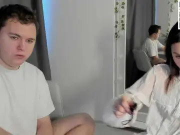 Bongacams Live Sex of lissazmark2