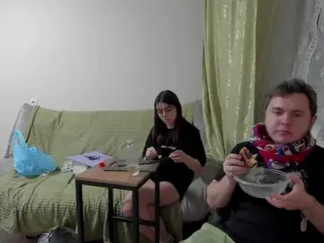 Bongacams Sex Cam of lissazmark2