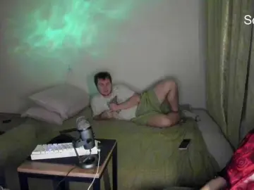 Bongacams Live Sex of lissazmark2