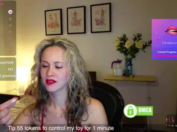 Bongacams Adult Video Chat of miasirenlive