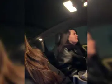 Bongacams Private Sex Chat of notYourAdm