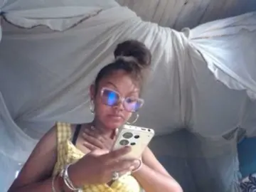 Bongacams Live Sex of pretty-ass