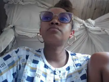 Bongacams Adult Webcams of pretty-ass