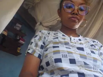 Bongacams Live Porn of pretty-ass