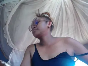 Bongacams Live Sex of pretty-ass