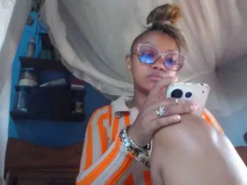 Bongacams Live Sex of pretty-ass