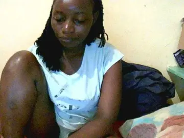 Bongacams Live Sex Cam of sweet-elena