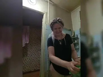 Bongacams Best live sex cam show of -Raven40-