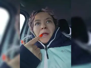 Bongacams Sex Cam of -Raven40-