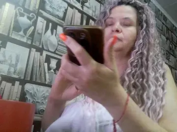 -Raven40- from bongacams