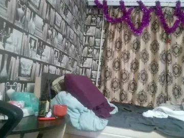 Bongacams Private Sex Chat of -Raven40-