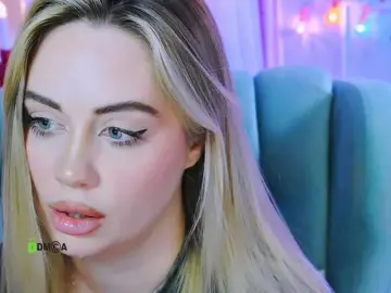 Bongacams Live Sex of 000---