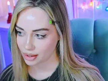 Bongacams Live Sex of 000---