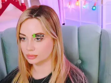 Bongacams Best Webcam of 000---