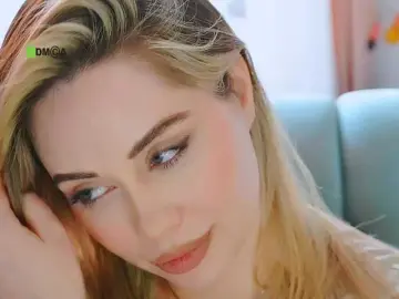 Bongacams Nude Webcam of 000---